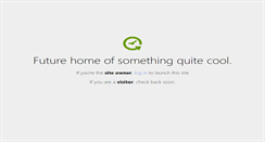 Desktop Screenshot of imexdesigns.com